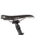 Evil Following MB X01 Eagle Complete Mountain Bike Smashing Pumpkin
