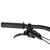 Evil Following MB X01 Eagle Complete Mountain Bike Smashing Pumpkin