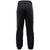 Orage Stadium Pants Black