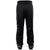 Orage Stadium Pants Black