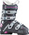 Lange SX 80 Ski Boots - Women's 2018