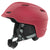Marker Consort 2.0 Helmet Red