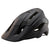 Fox Metah Bike Helmet Matte Black