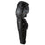 Fox Launch Knee/Shin Guards Black