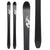 Nordica Nemesis Skis - Women's 2015 Orange/White