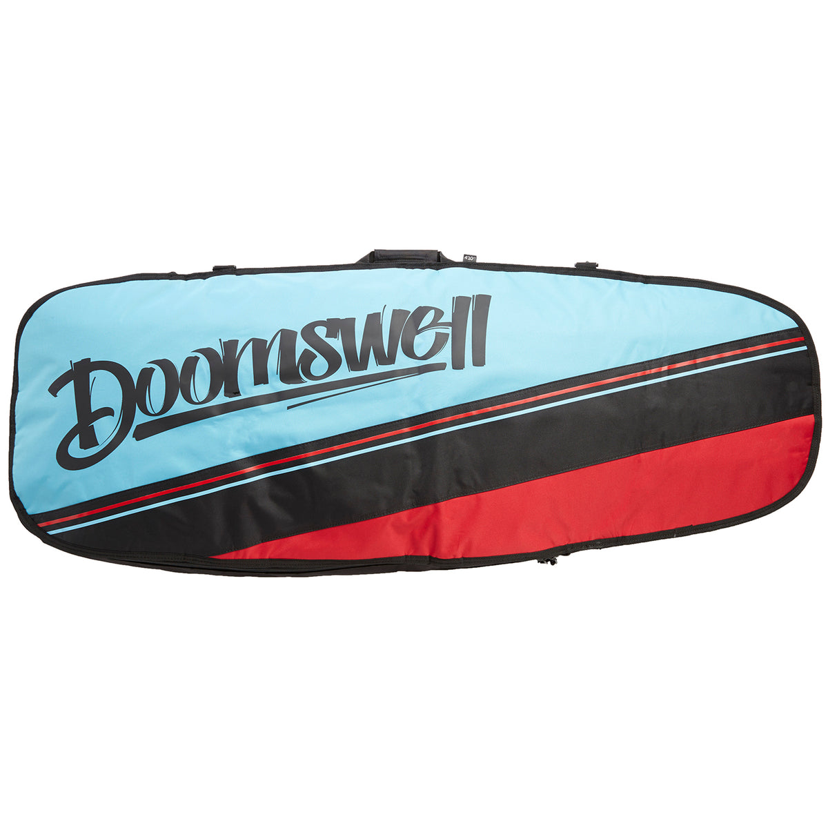 Doomswell Wakesurf Board Bag 2019
