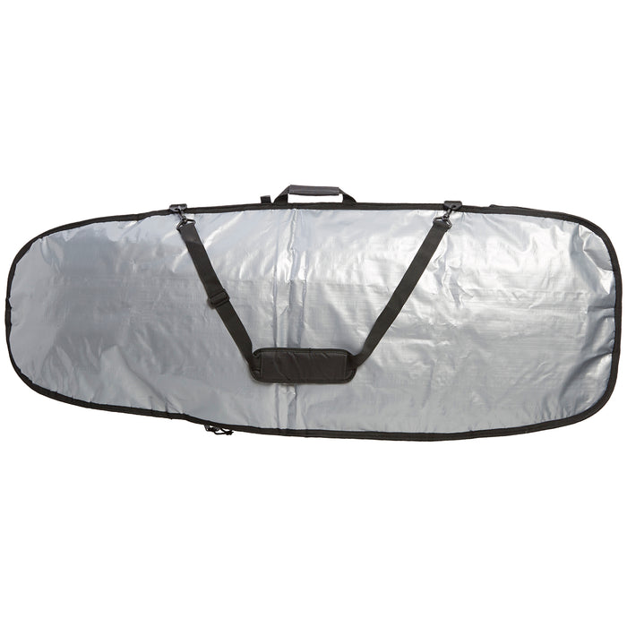 Doomswell Wakesurf Board Bag 2019