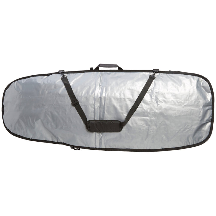 Doomswell Wakesurf Board Bag 2019