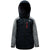 Orage Grace Jr Jacket - Girls' Black