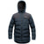 Orage Redford Jacket Alpine Blue