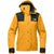The North Face 1990 Mountain GORE-TEX® Jacket - Women's TNF Yellow