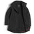 The North Face Apex GORE-TEX® Trench Jacket - Women's TNF Black