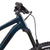 Santa Cruz Bicycles 5010 2.0 A D Complete Mountain Bike 2018 Gloss Ink/Black
