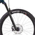 Santa Cruz Bicycles 5010 2.0 A D Complete Mountain Bike 2018 Gloss Ink/Black