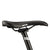 Santa Cruz Bicycles 5010 2.0 A D Complete Mountain Bike 2018 Gloss Ink/Black