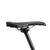 Santa Cruz Bicycles Hightower C R+ Complete Mountain Bike 2018 Gloss Cannery Grey/Blue