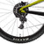 Santa Cruz Bicycles Hightower LT C R Complete Mountain Bike 2018 Gloss Wicklow Green/Black