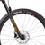 Santa Cruz Bicycles Hightower LT C R Complete Mountain Bike 2018 Gloss Wicklow Green/Black