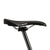 Santa Cruz Bicycles Bronson 2.1 C S Complete Mountain Bike 2018 Gloss Carbon/Sriracha
