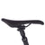 Devinci Spartan NX Complete Mountain Bike 2017 Black/Black