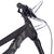 Devinci Spartan NX Complete Mountain Bike 2017 Black/Black