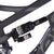 Devinci Spartan NX Complete Mountain Bike 2017 Black/Black
