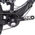 Devinci Spartan NX Complete Mountain Bike 2017 Black/Black