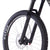 Devinci Spartan NX Complete Mountain Bike 2017 Black/Black