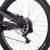 Devinci Spartan NX Complete Mountain Bike 2017 Black/Black