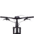 Devinci Spartan NX Complete Mountain Bike 2017 Black/Black
