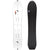 United Shapes Covert Spring Release Splitboard 2018