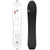 United Shapes Covert Spring Release Splitboard 2018