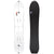 United Shapes Covert Spring Release Splitboard 2018