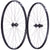 Shimano Deore XT WH-M8020 29" Tubeless Trail Wheelset