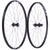 Shimano Deore XT WH-M8020-B 29" Tubeless Trail Wheelset