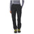 Patagonia Torrentshell Pants - Women's Black