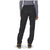 Patagonia Torrentshell Pants - Women's Black