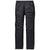 Patagonia Torrentshell Pants - Women's Black