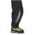Patagonia Torrentshell Pants - Women's Black