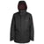 Ride Pinehurst Jacket Black