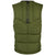 Mystic Star Impact Wake Vest 2019 Army