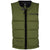 Mystic Star Impact Wake Vest 2019 Army