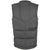 Mystic Brand Impact Wake Vest 2019 Grey
