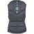 Mystic Star Impact Wake Vest - Women's 2019 Black