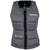 Mystic Star Impact Wake Vest - Women's 2019 Black