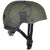 Mystic MK8 X Wake Helmet Army