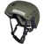 Mystic MK8 X Wake Helmet Army