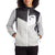 Picture Organic Murakami Jacket - Women's Grey