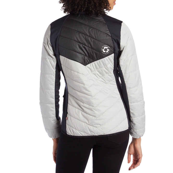 Picture Organic Murakami Jacket - Women's Grey