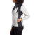 Picture Organic Murakami Jacket - Women's Grey